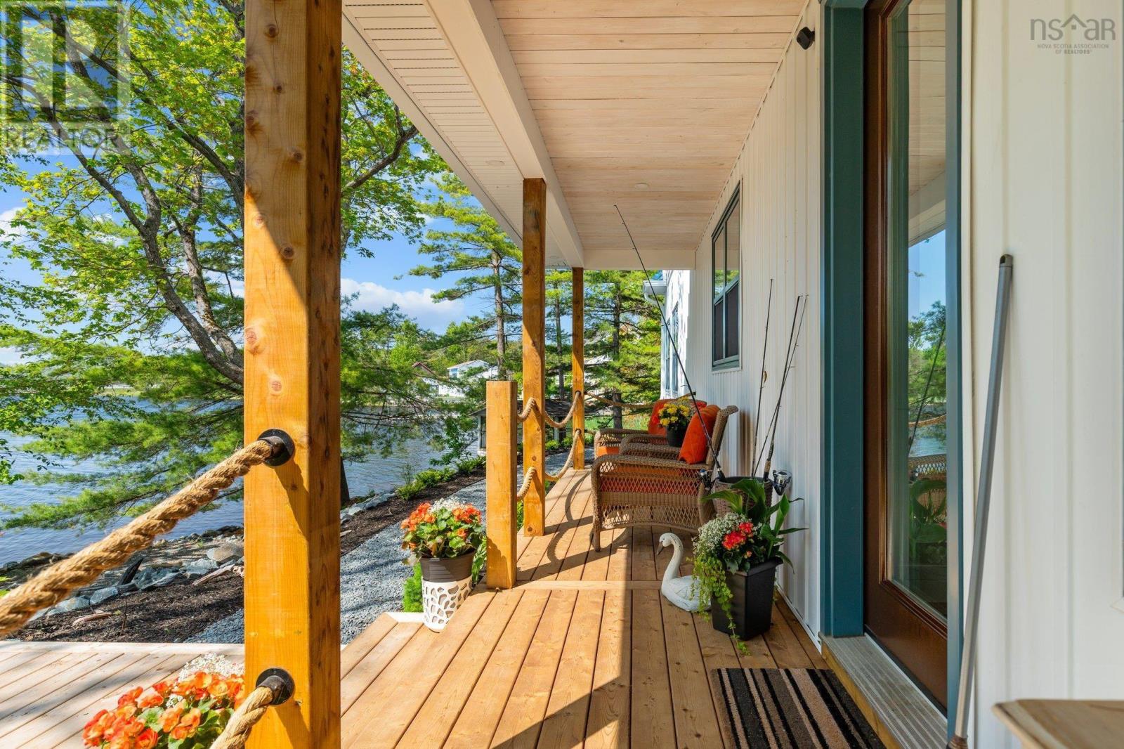 2881 Highway 2 Property Photo 33