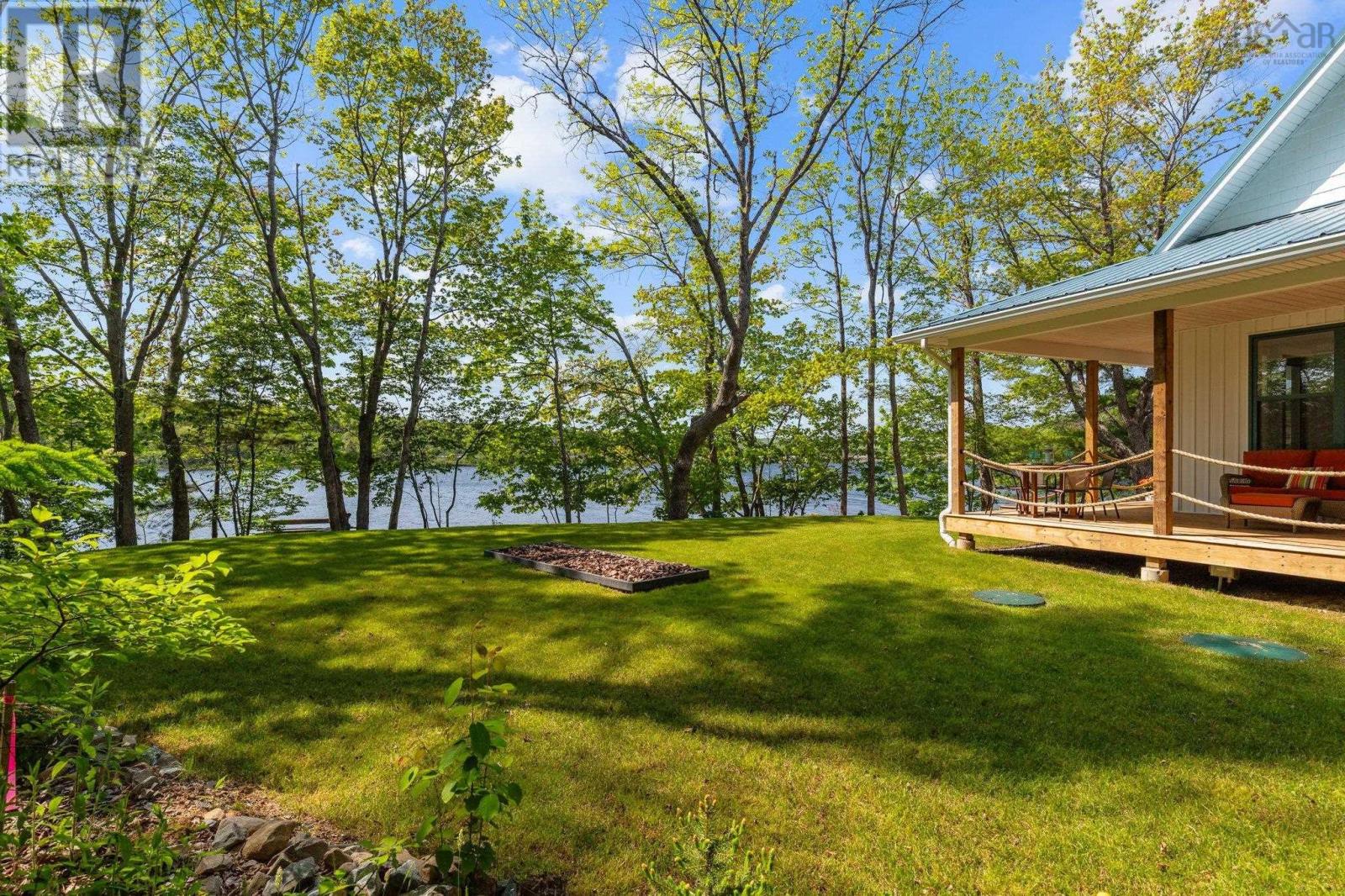 2881 Highway 2 Property Photo 34