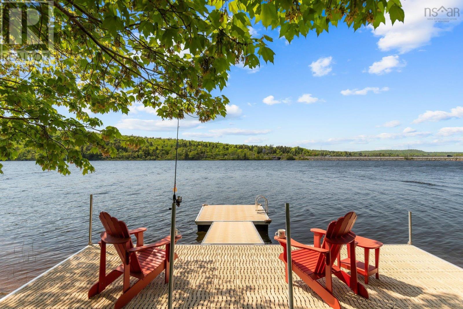 2881 Highway 2 Property Photo 35