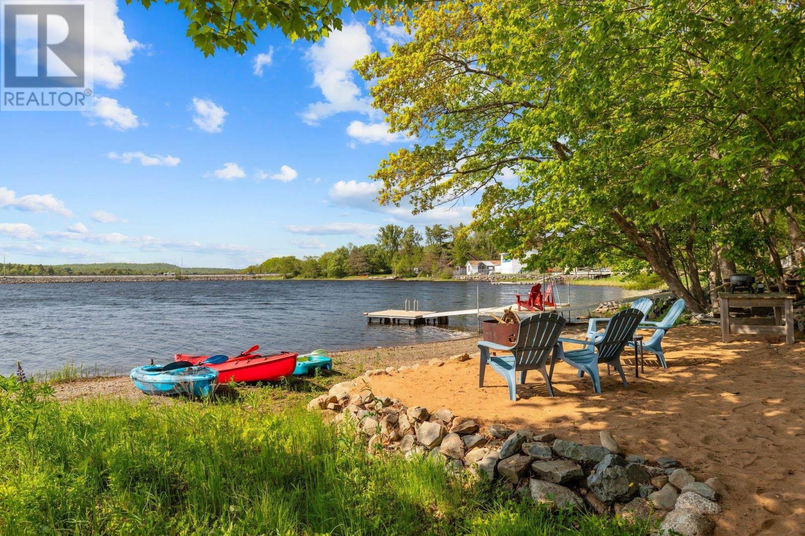 2881 Highway 2 Property Photo 36