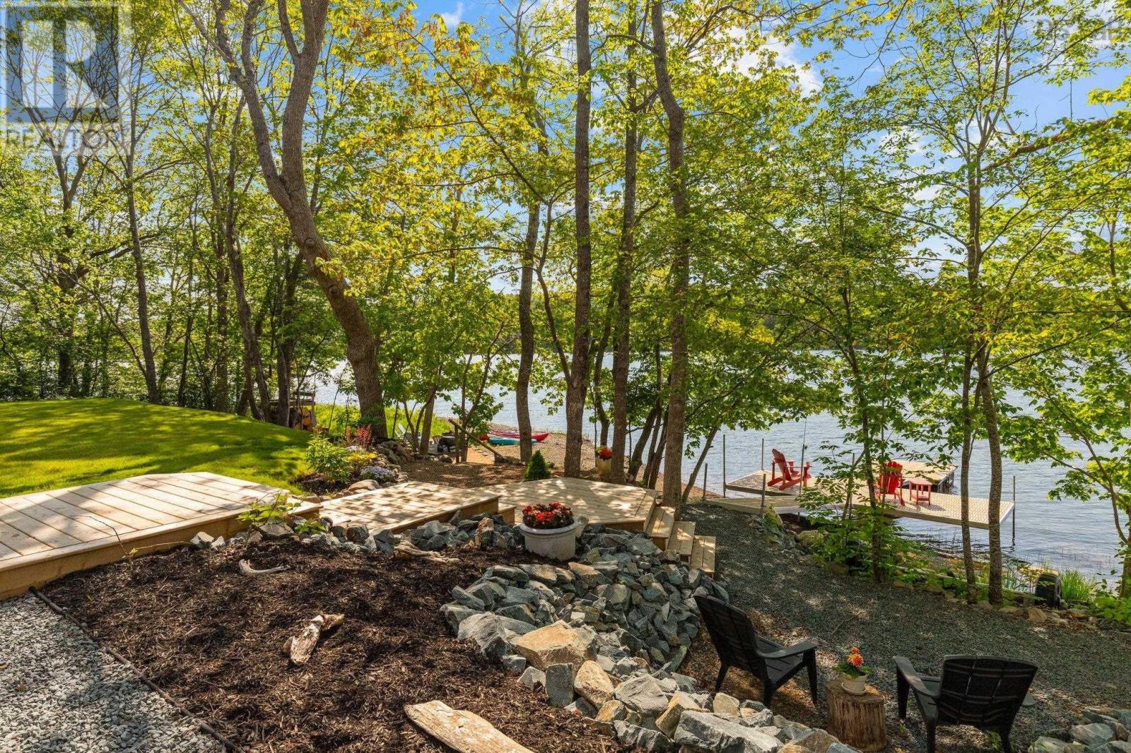 2881 Highway 2 Property Photo 37