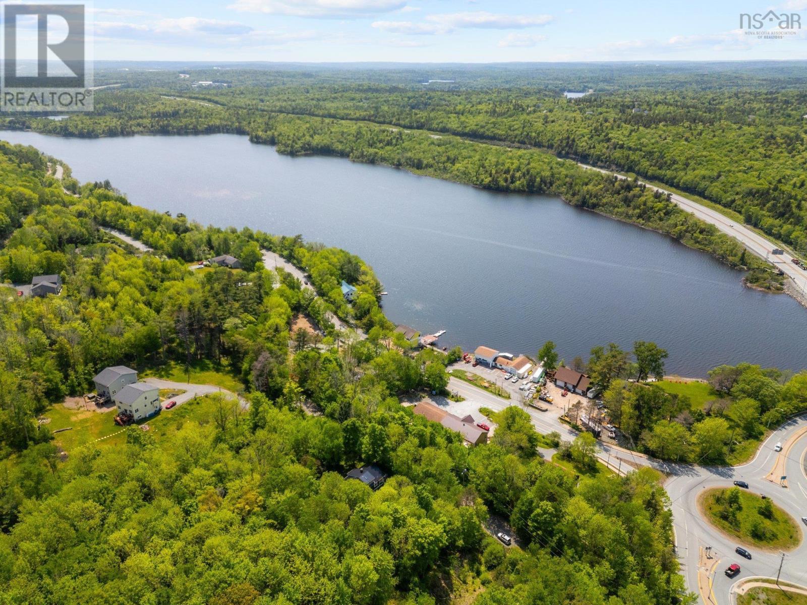 2881 Highway 2 Property Photo 39