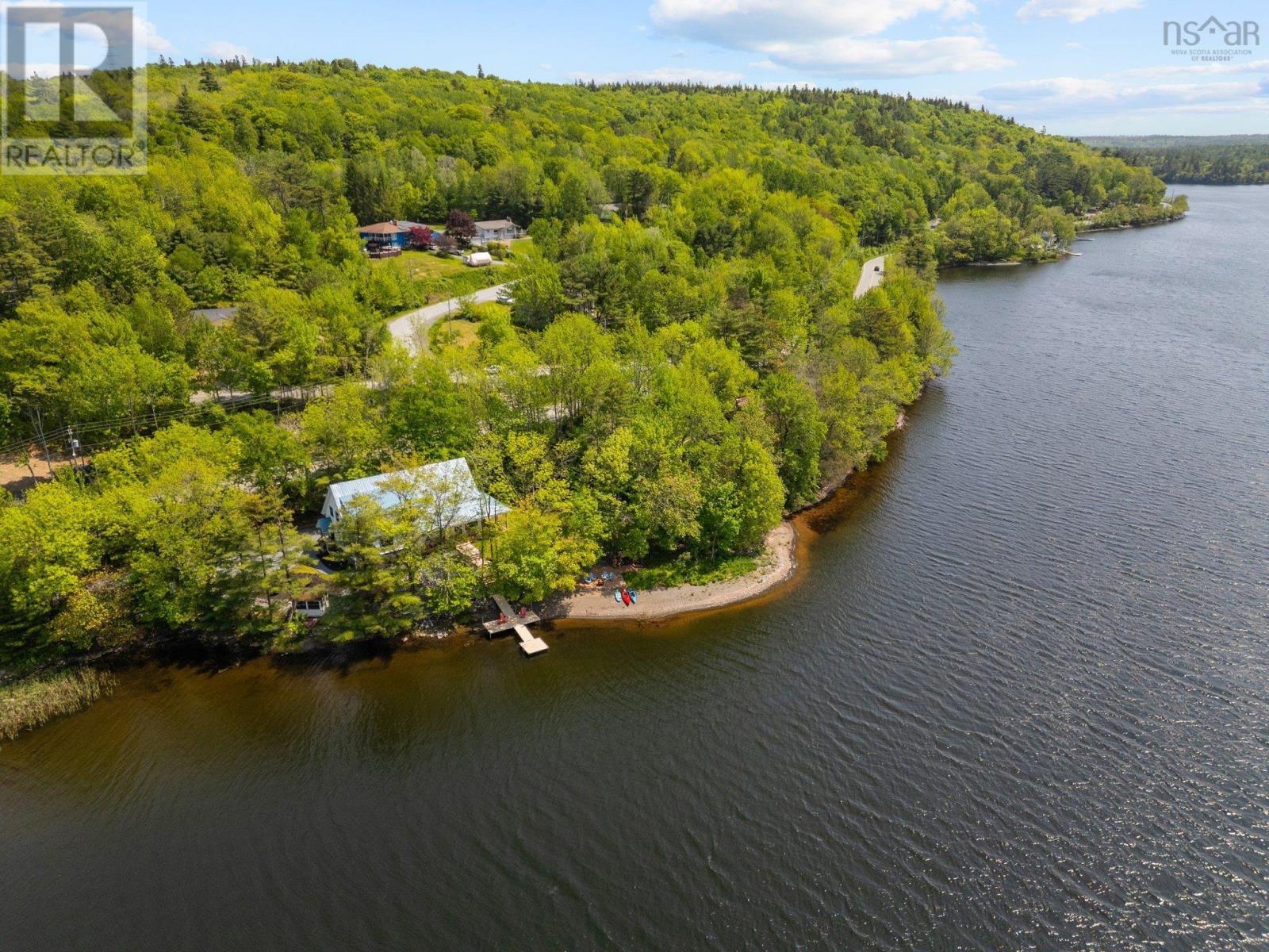 2881 Highway 2 Property Photo 40