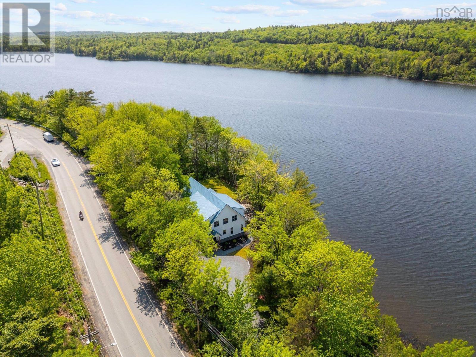 2881 Highway 2 Property Photo 41