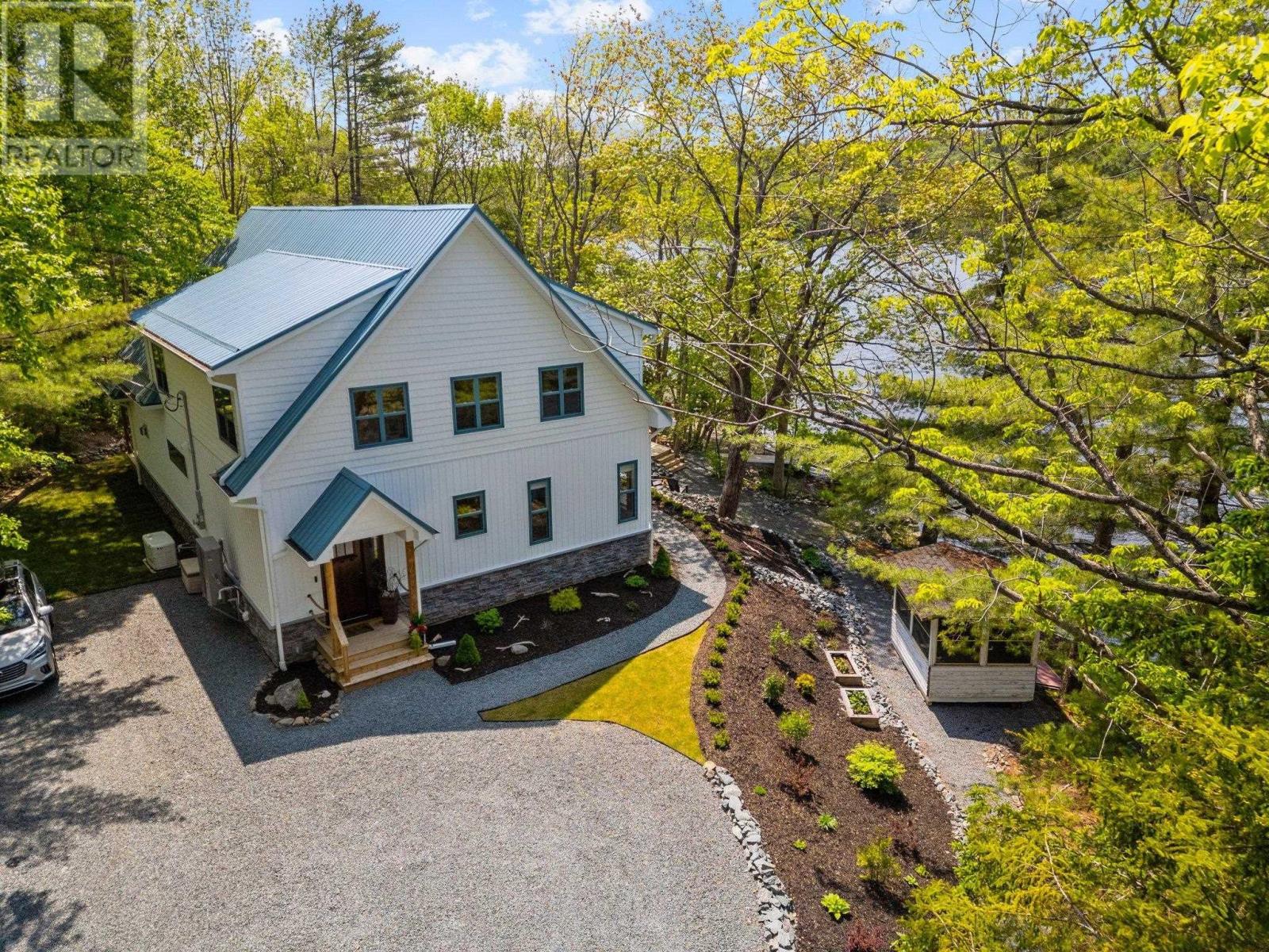 2881 Highway 2 Property Photo 43