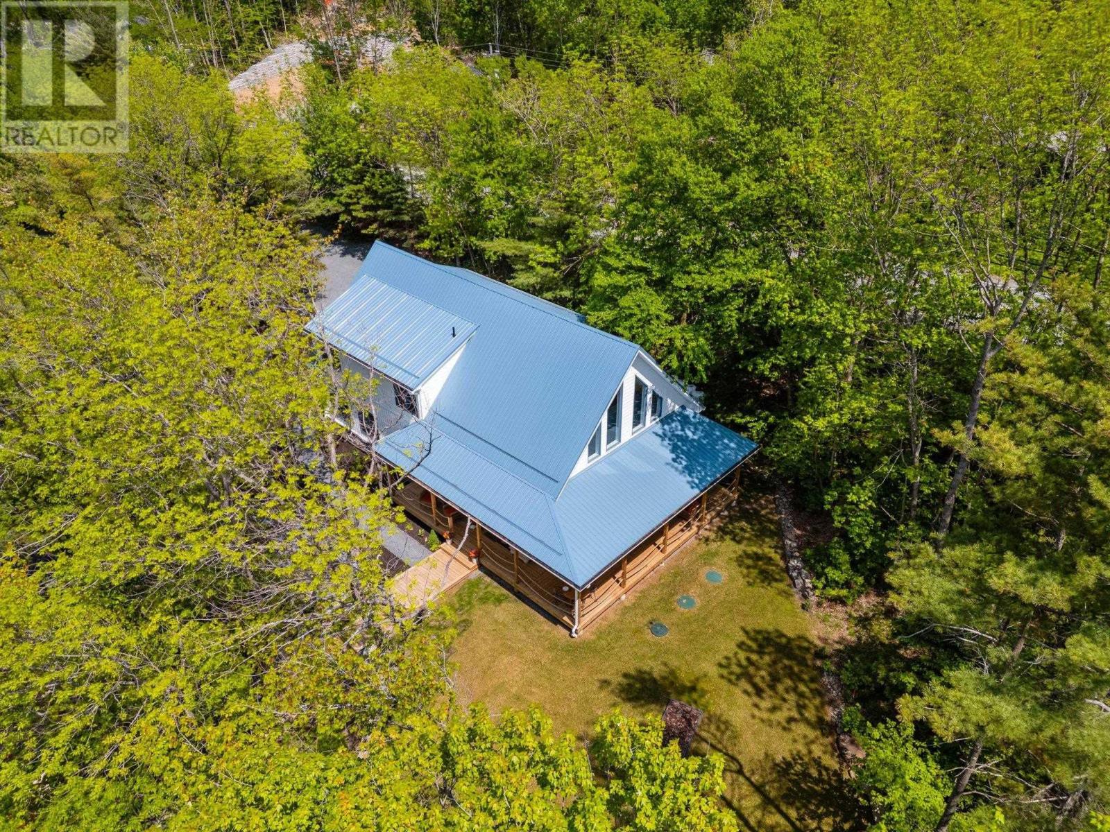 2881 Highway 2 Property Photo 44