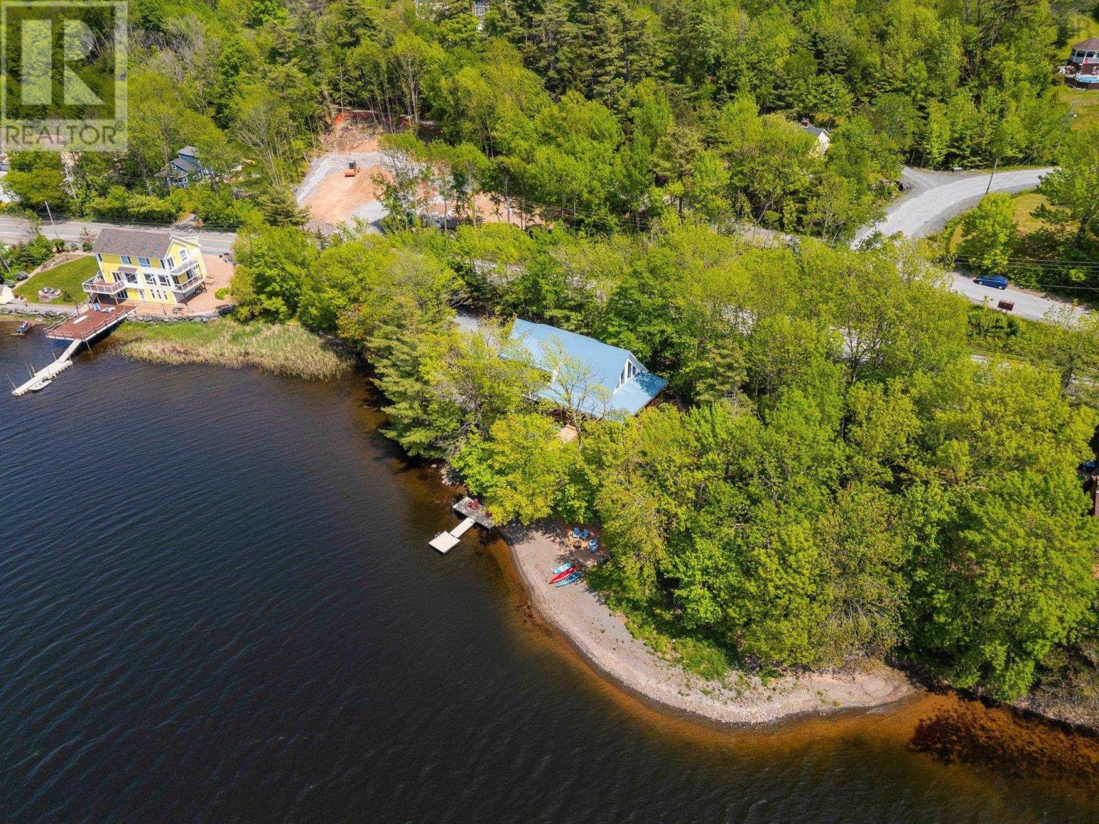 2881 Highway 2 Property Photo 45