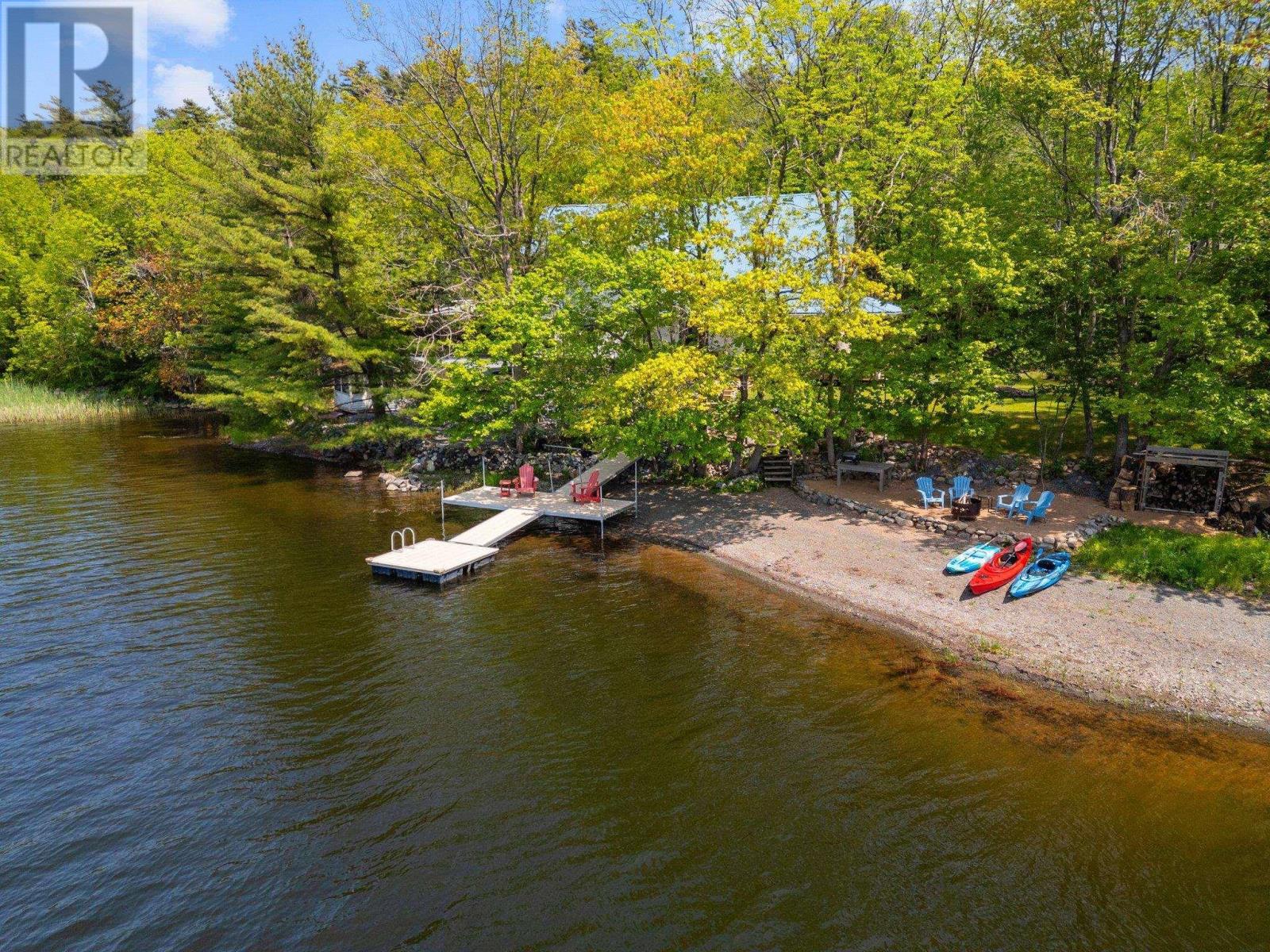 2881 Highway 2 Property Photo 47