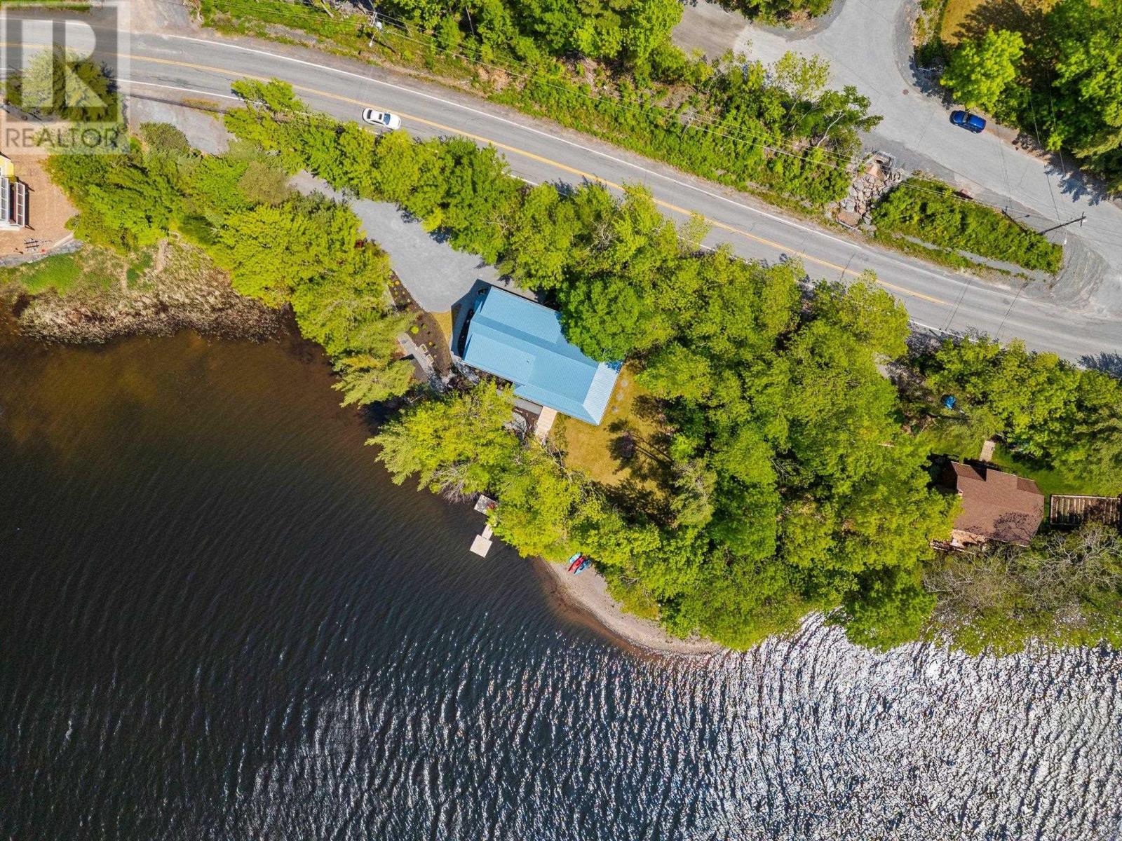 2881 Highway 2 Property Photo 48