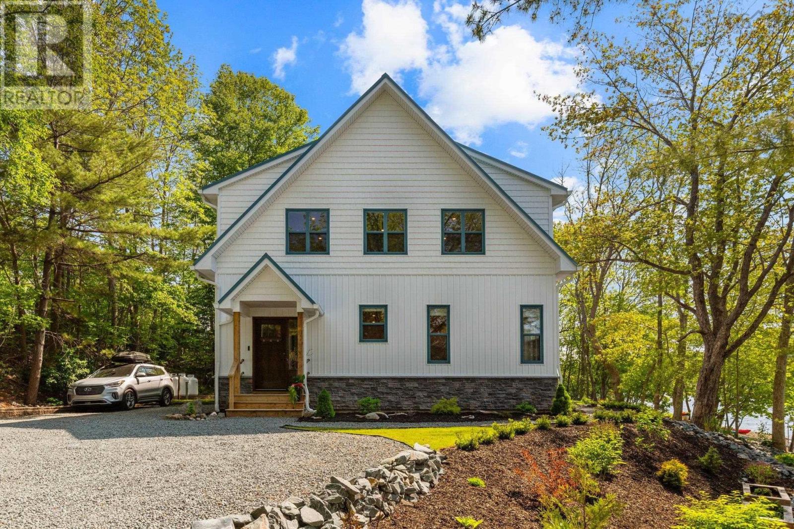 2881 Highway 2 Property Photo 49