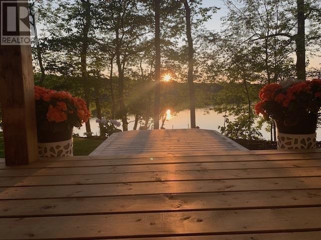 2881 Highway 2 Property Photo 50