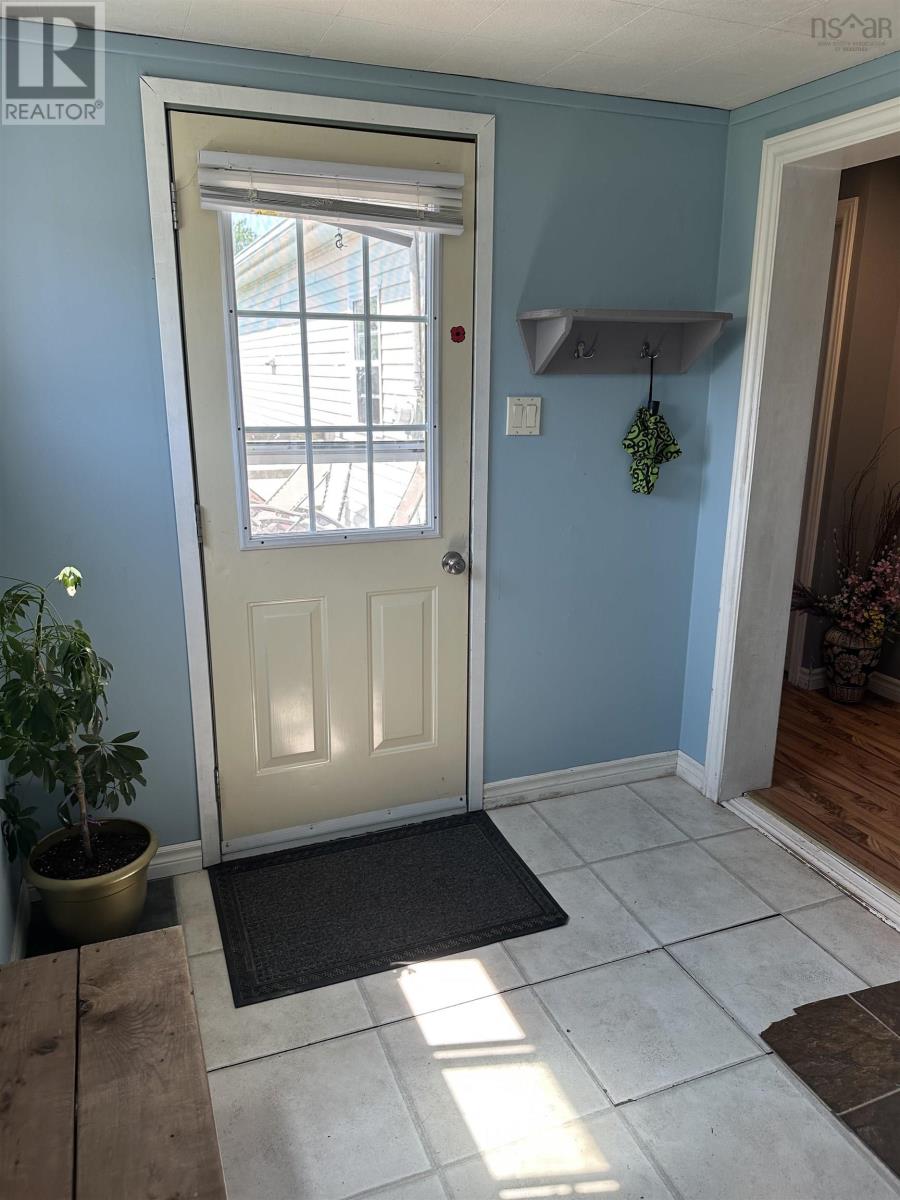 2611 Antigonish Guysborough Road Property Photo 3