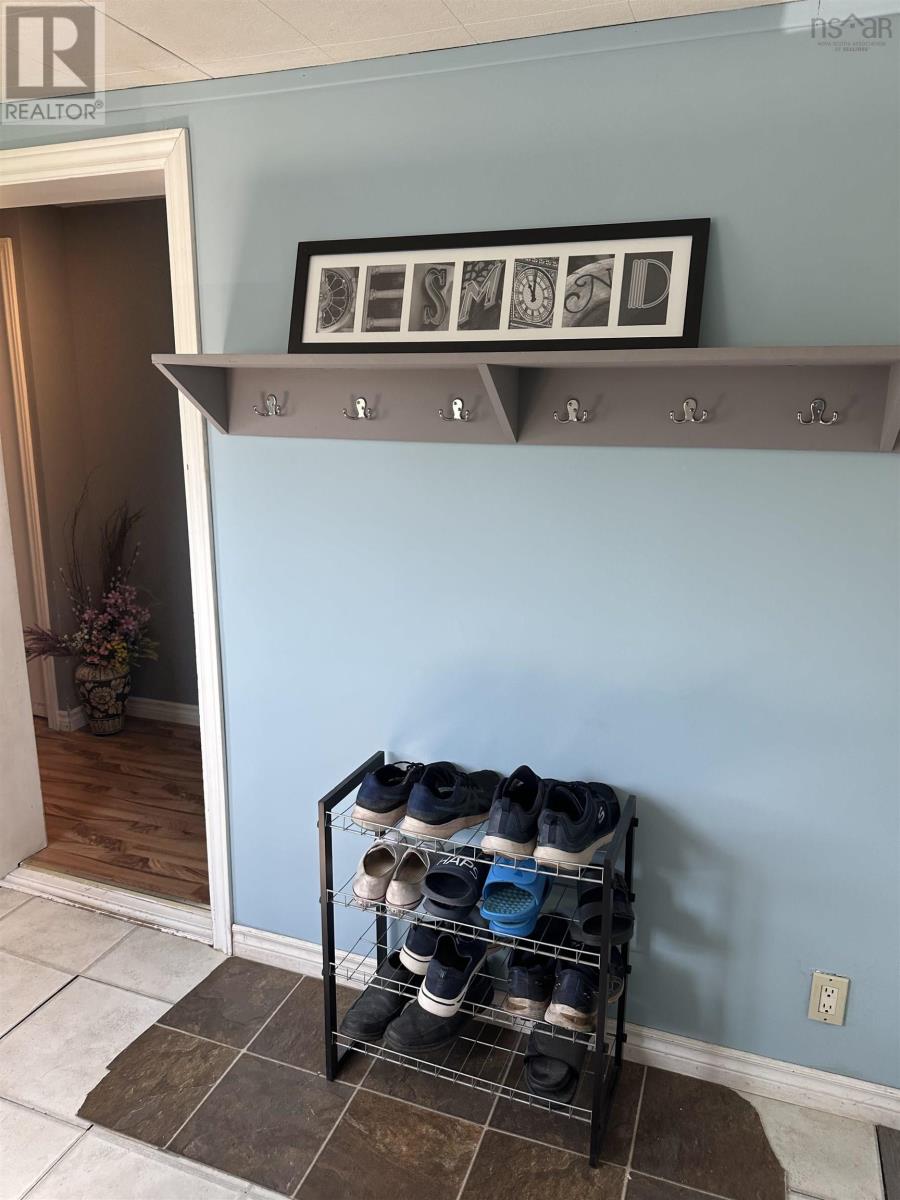 2611 Antigonish Guysborough Road Property Photo 4