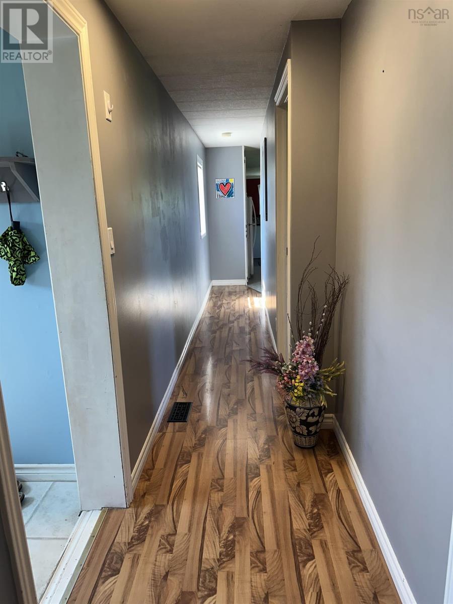 2611 Antigonish Guysborough Road Property Photo 5