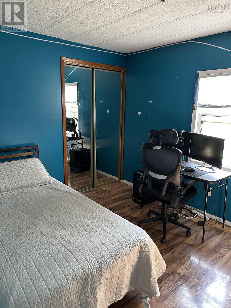 2611 Antigonish Guysborough Road Property Photo 6