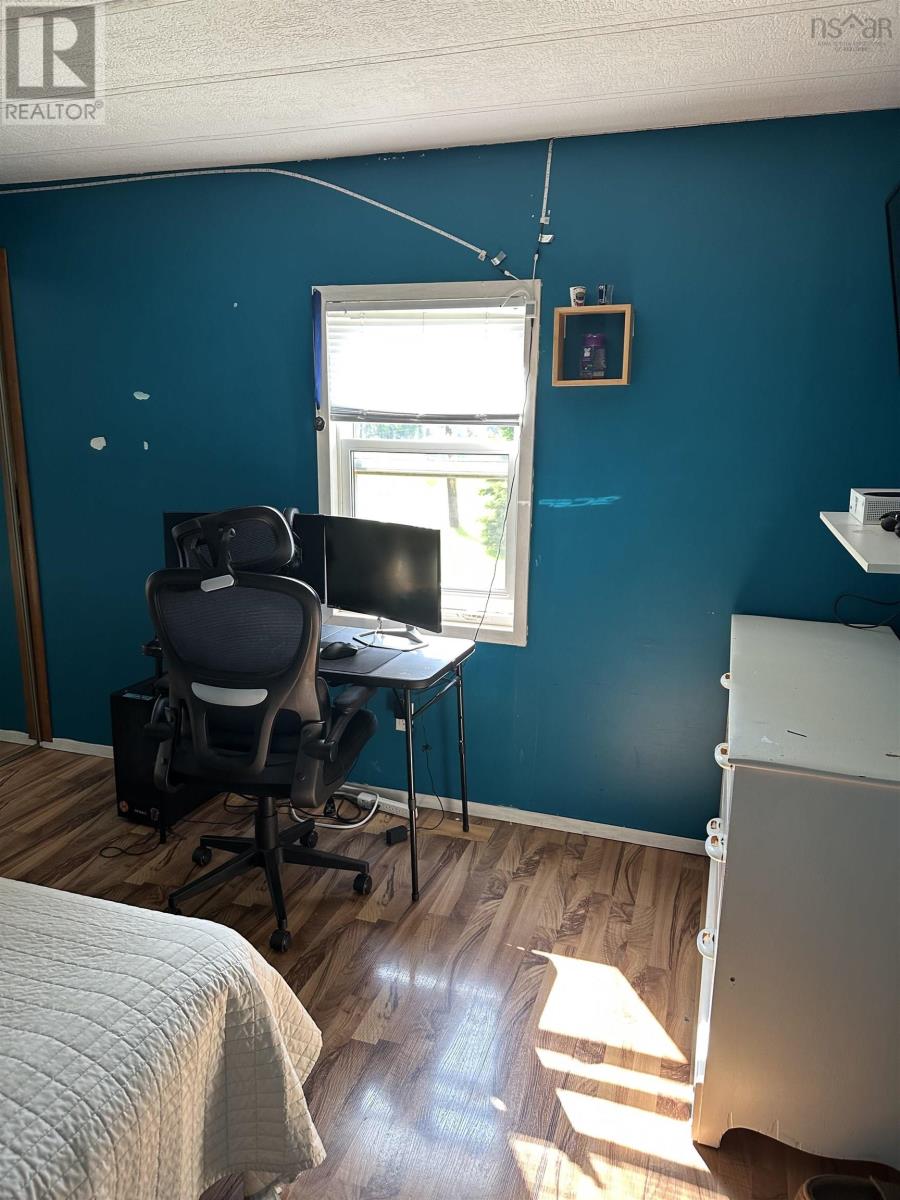 2611 Antigonish Guysborough Road Property Photo 7