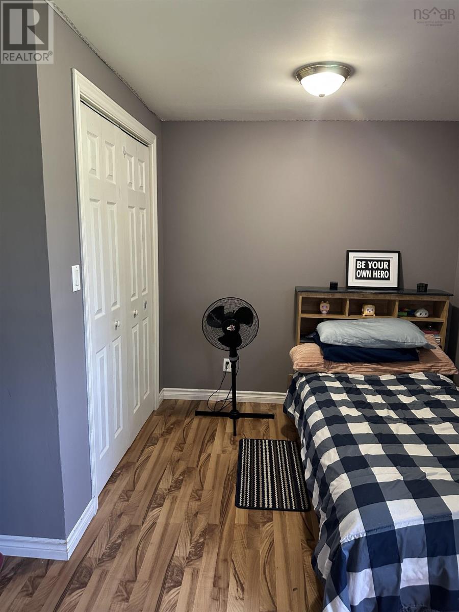 2611 Antigonish Guysborough Road Property Photo 8