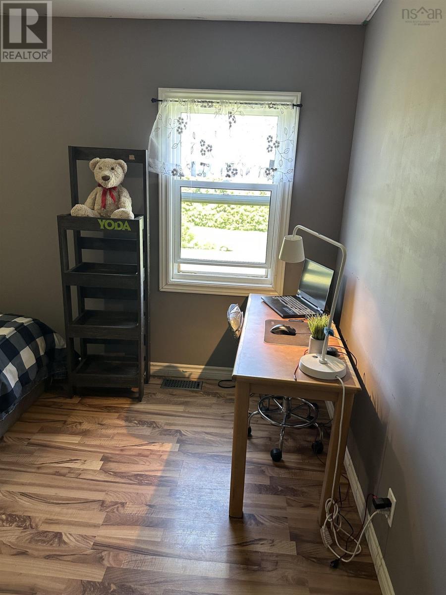 2611 Antigonish Guysborough Road Property Photo 9