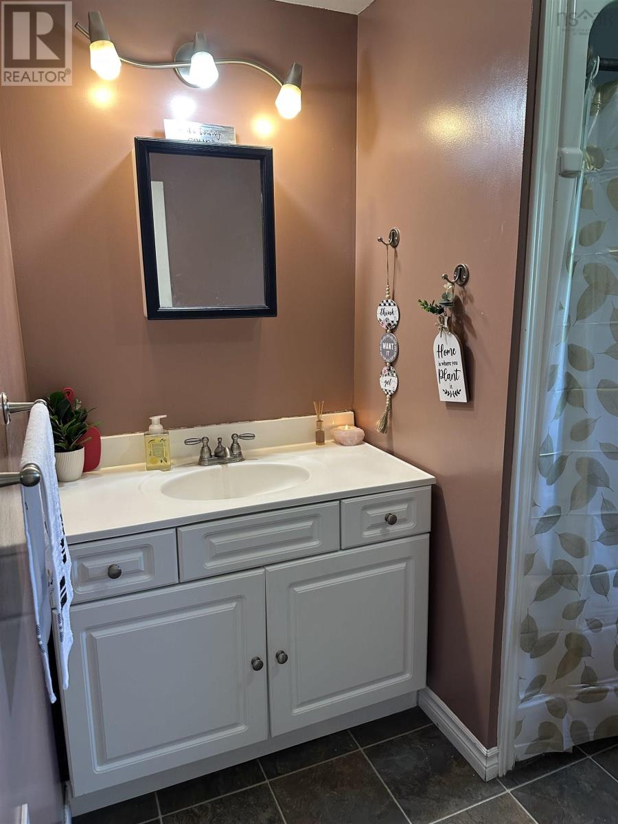 2611 Antigonish Guysborough Road Property Photo 10