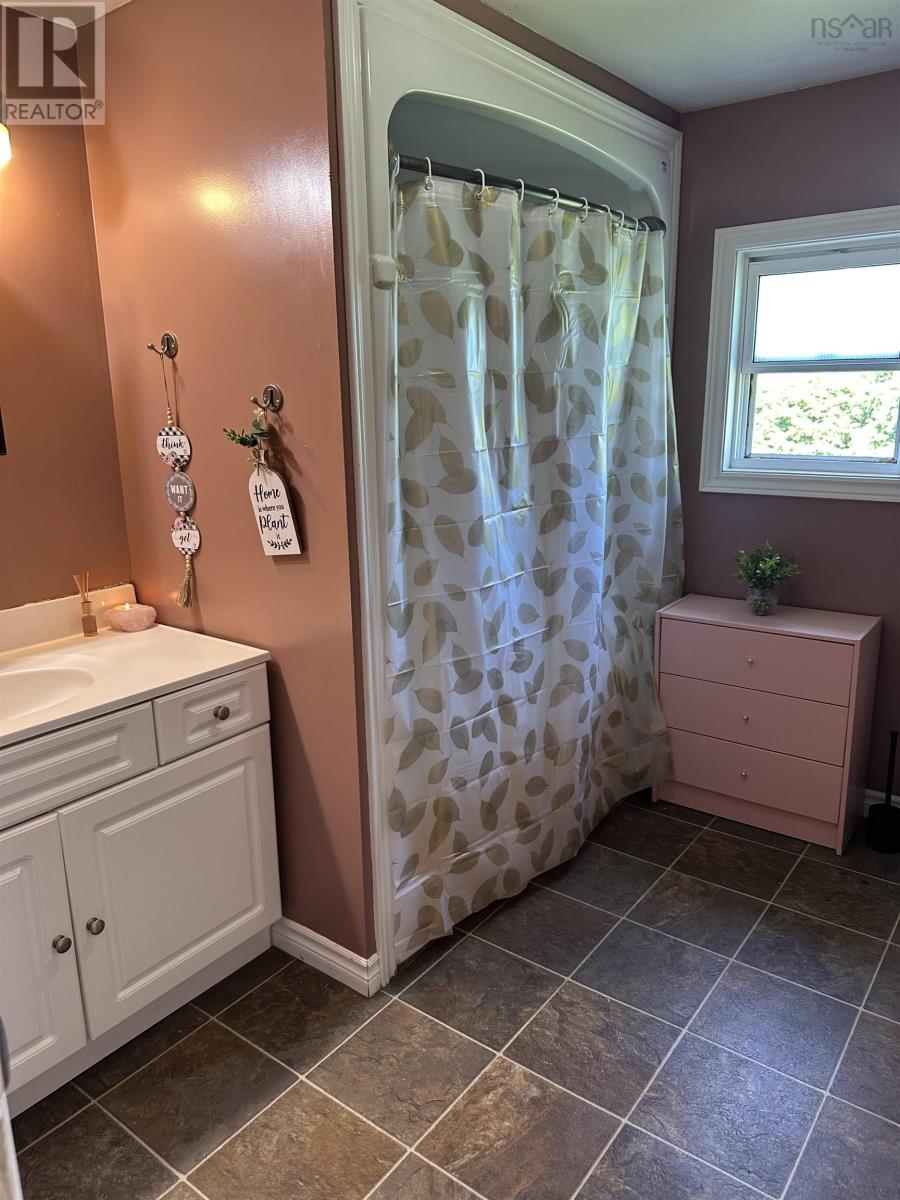 2611 Antigonish Guysborough Road Property Photo 11