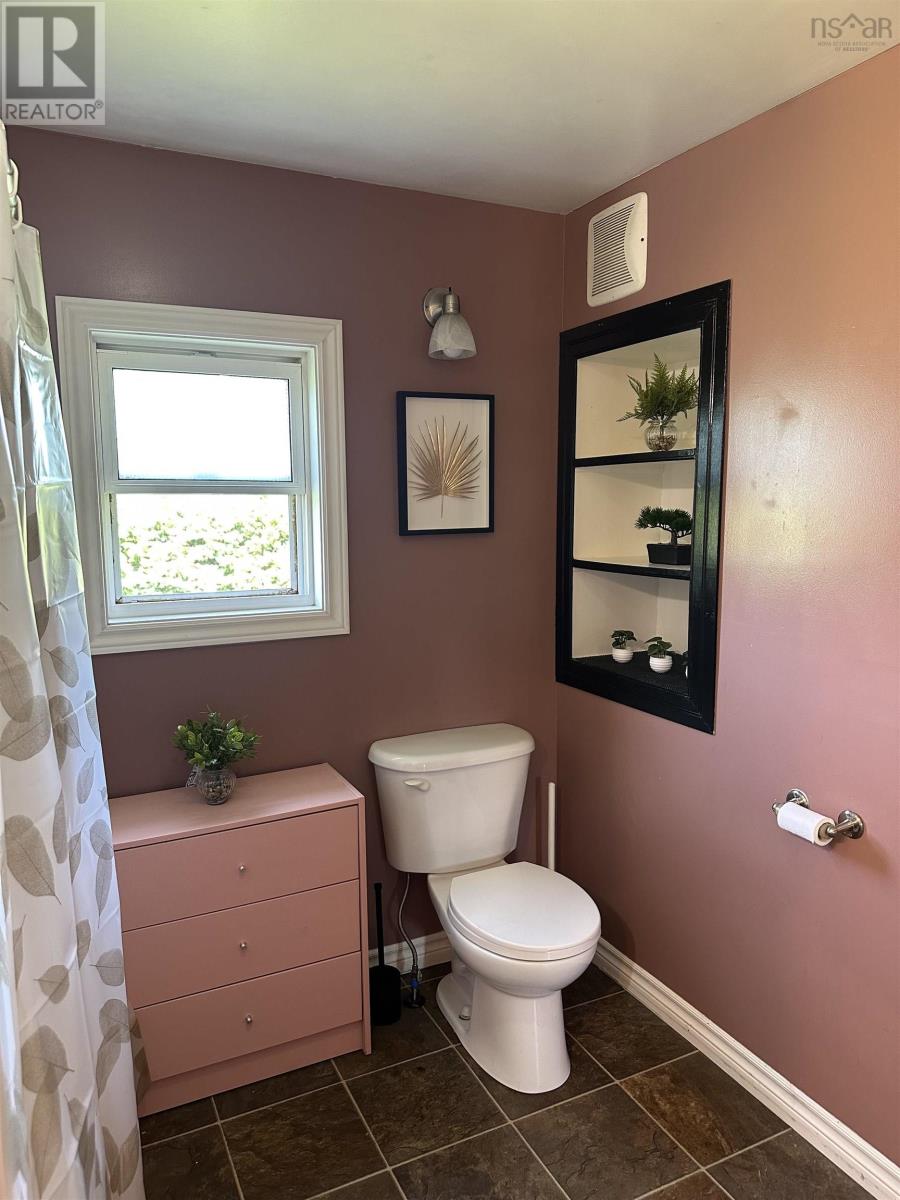 2611 Antigonish Guysborough Road Property Photo 12