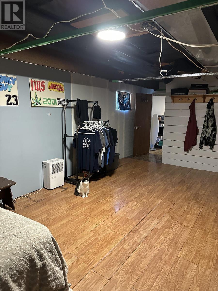 2611 Antigonish Guysborough Road Property Photo 13