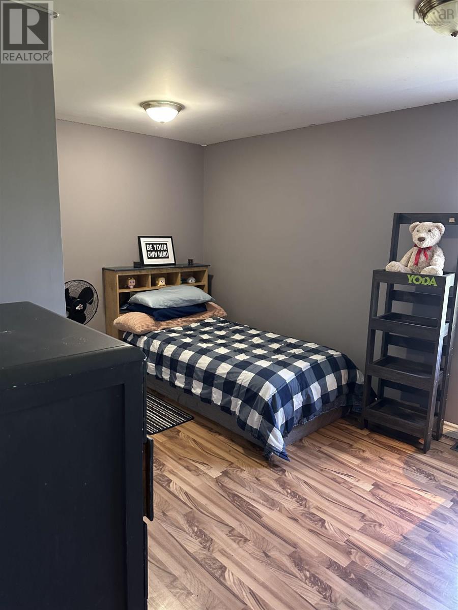 2611 Antigonish Guysborough Road Property Photo 14