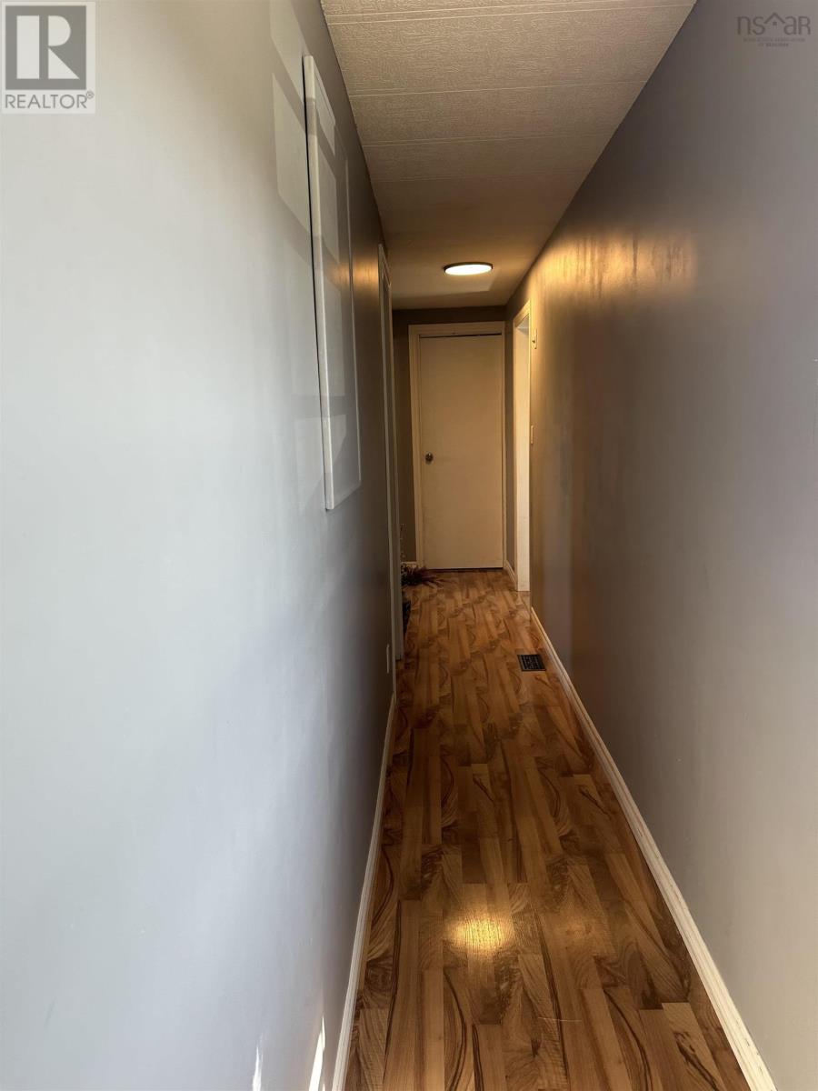 2611 Antigonish Guysborough Road Property Photo 15