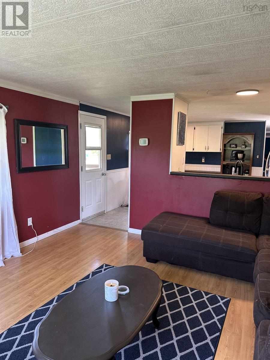 2611 Antigonish Guysborough Road Property Photo 16