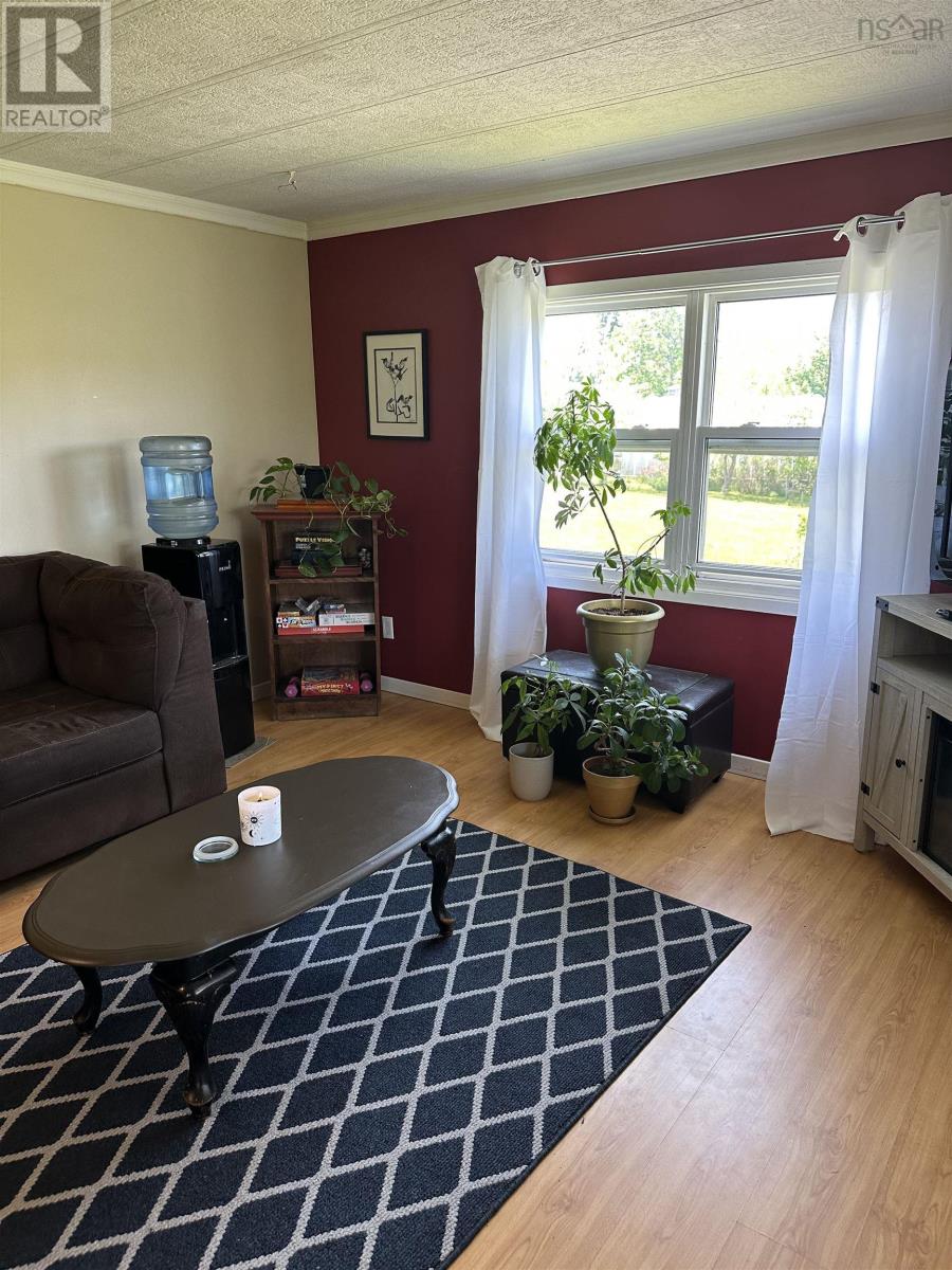 2611 Antigonish Guysborough Road Property Photo 17