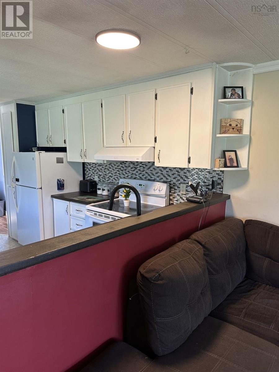 2611 Antigonish Guysborough Road Property Photo 18