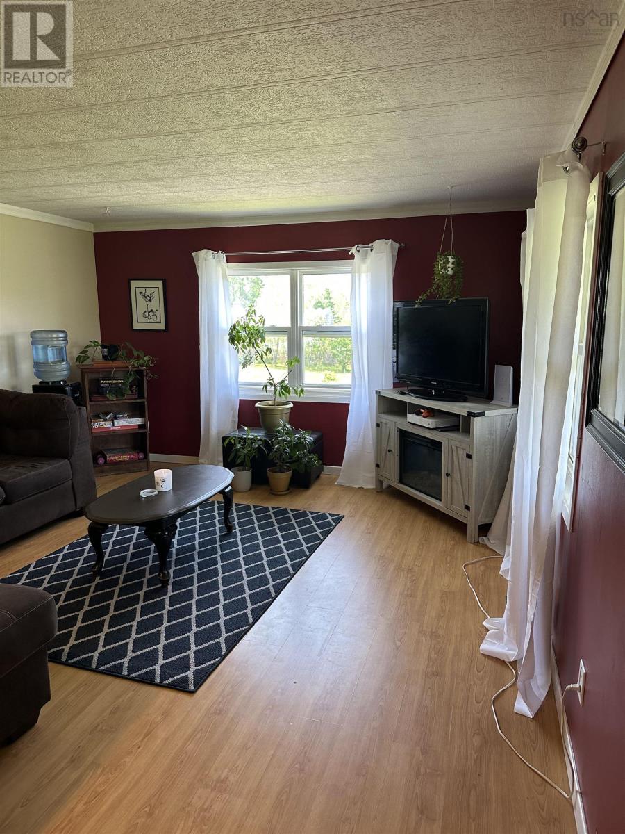 2611 Antigonish Guysborough Road Property Photo 19