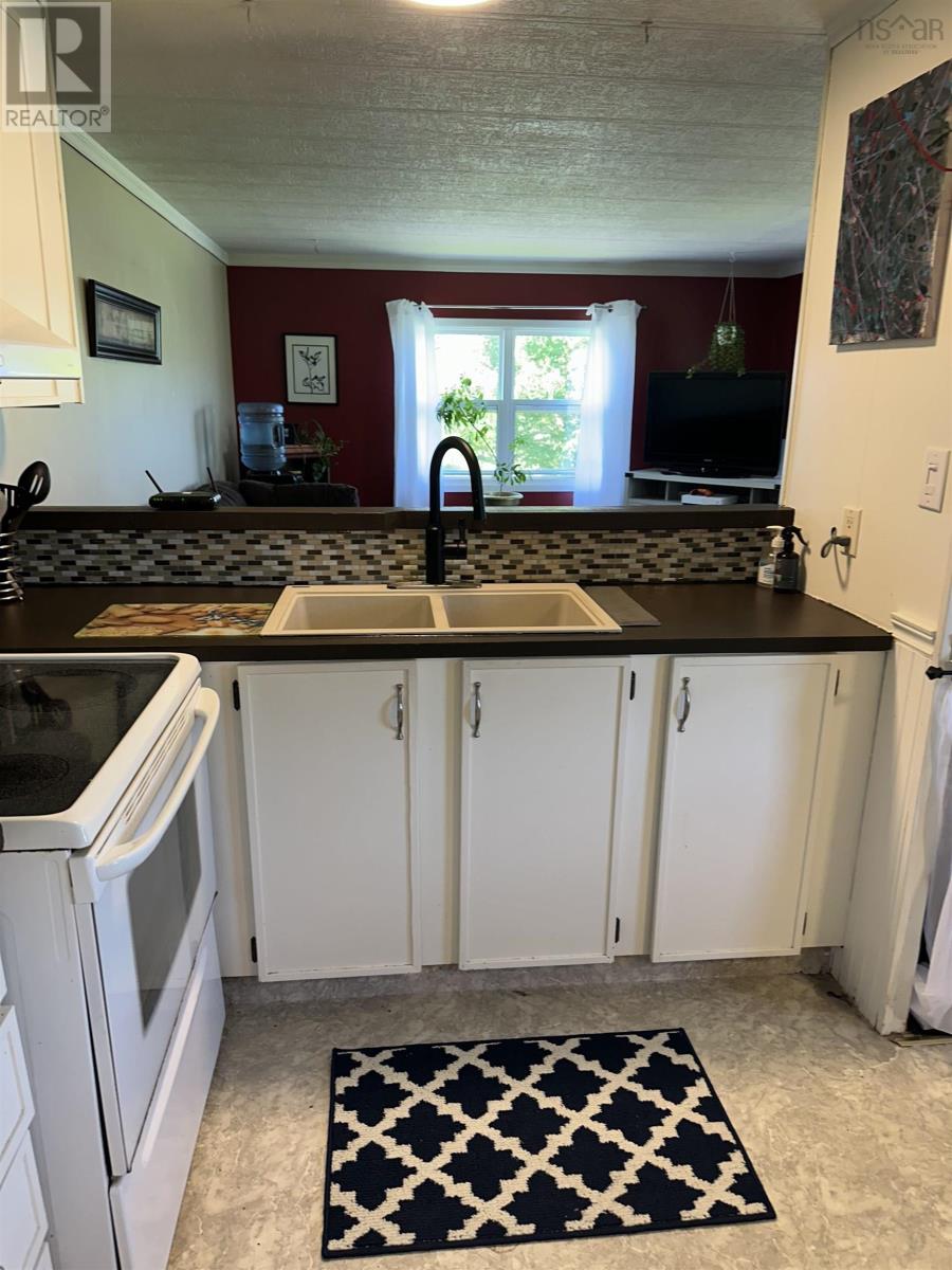 2611 Antigonish Guysborough Road Property Photo 20