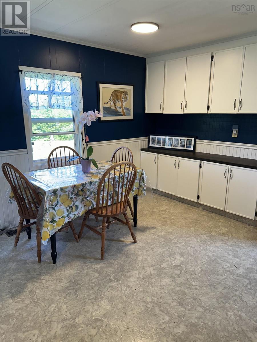 2611 Antigonish Guysborough Road Property Photo 21