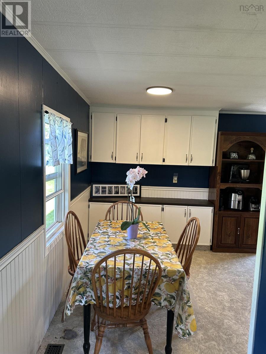 2611 Antigonish Guysborough Road Property Photo 22