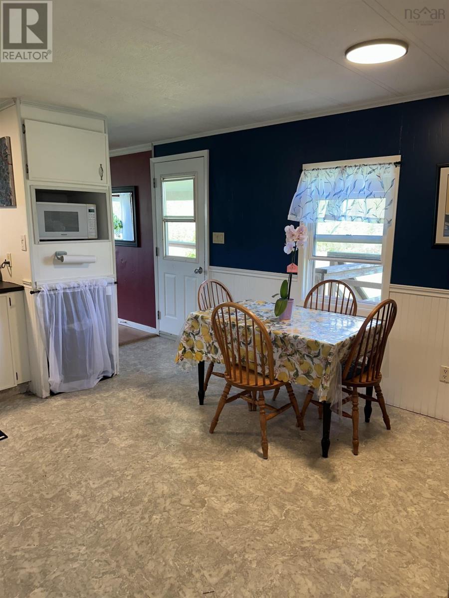 2611 Antigonish Guysborough Road Property Photo 23