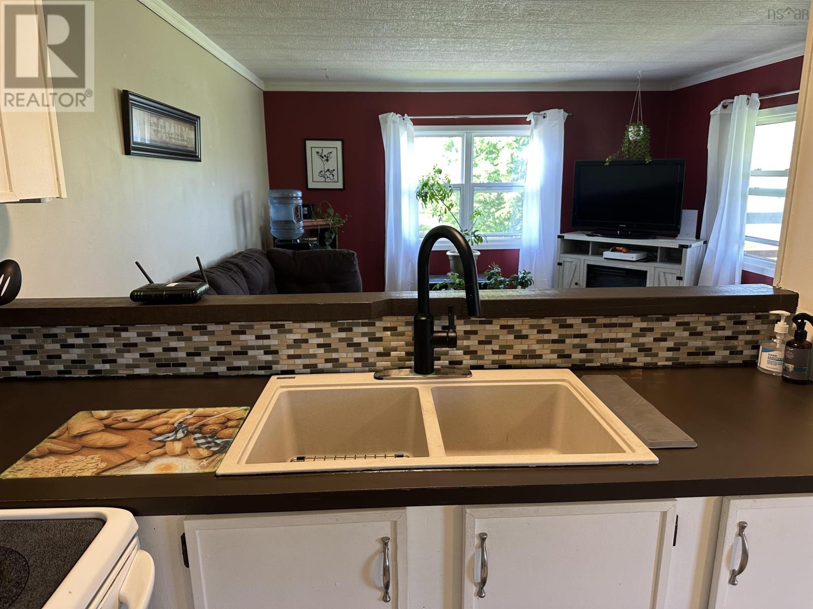 2611 Antigonish Guysborough Road Property Photo 24