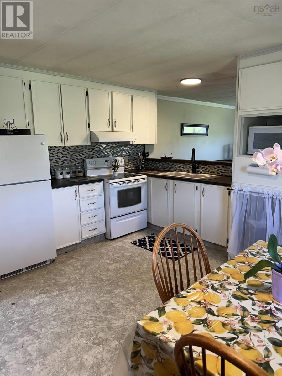 2611 Antigonish Guysborough Road Property Photo 25