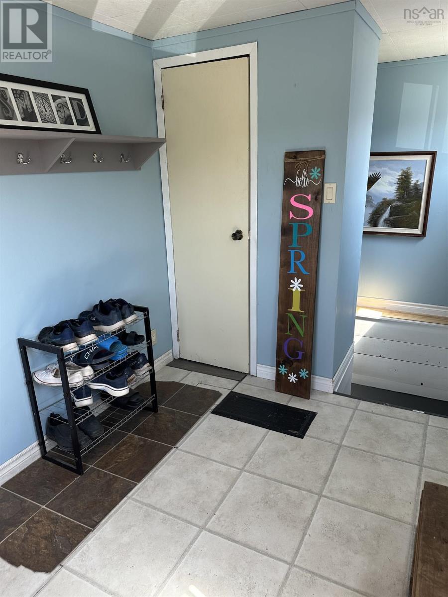 2611 Antigonish Guysborough Road Property Photo 26