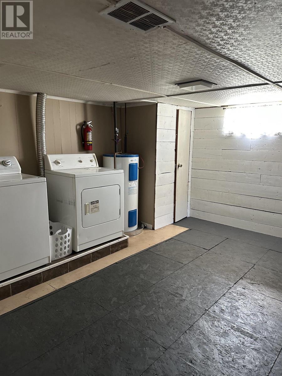 2611 Antigonish Guysborough Road Property Photo 27