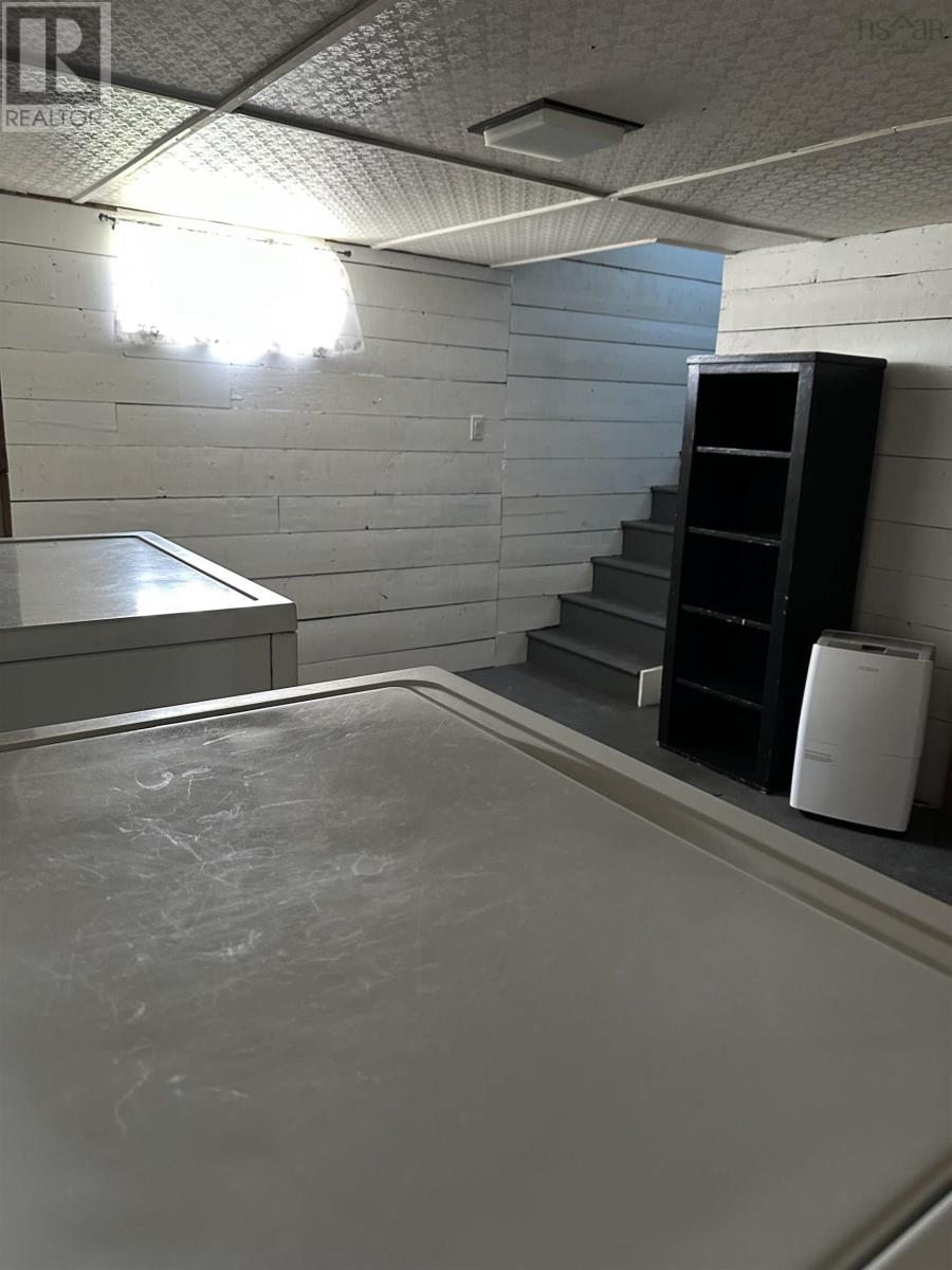 2611 Antigonish Guysborough Road Property Photo 28