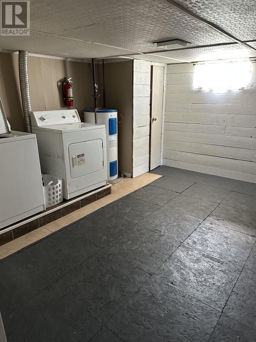 2611 Antigonish Guysborough Road Property Photo 29