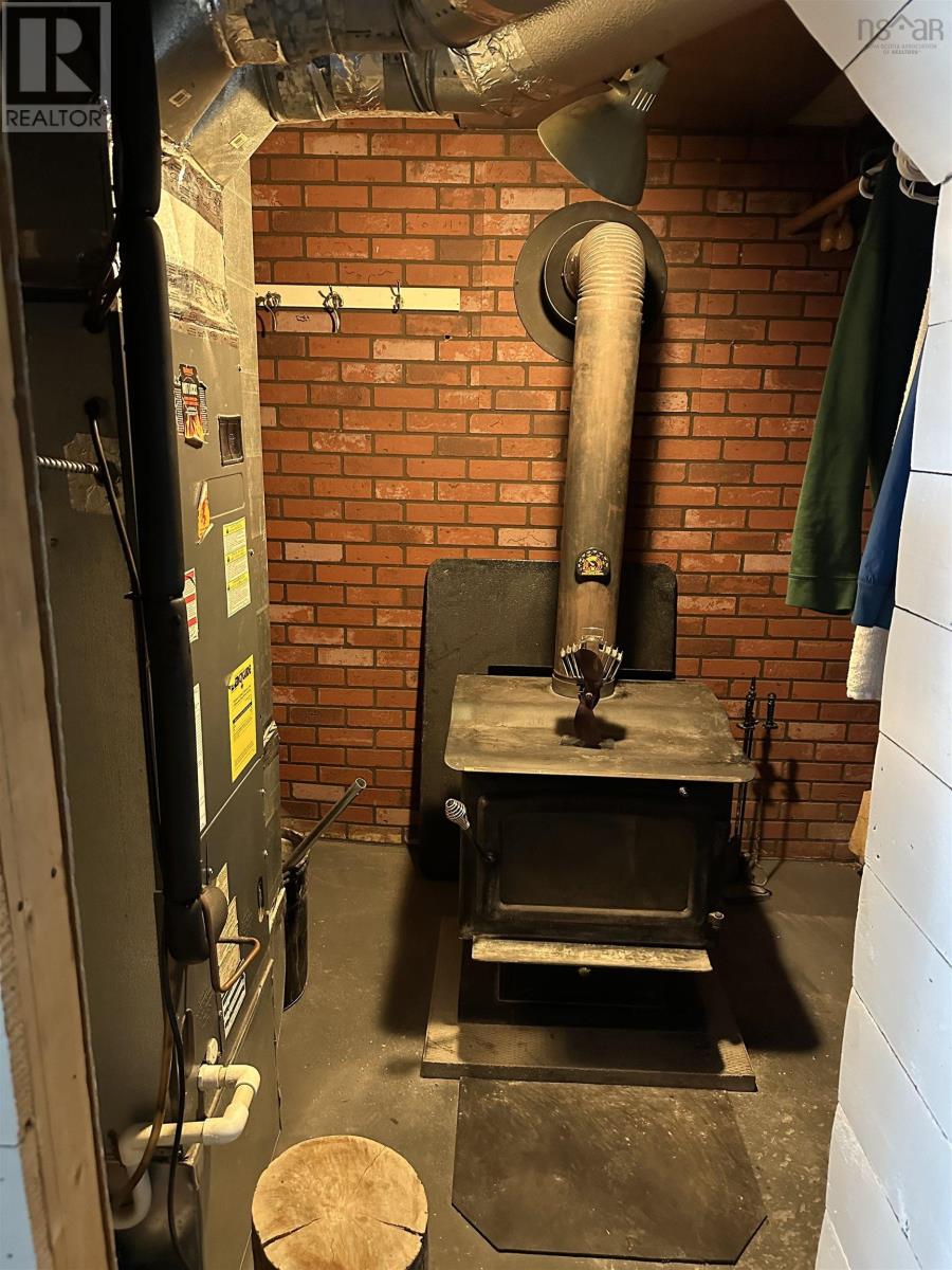 2611 Antigonish Guysborough Road Property Photo 30