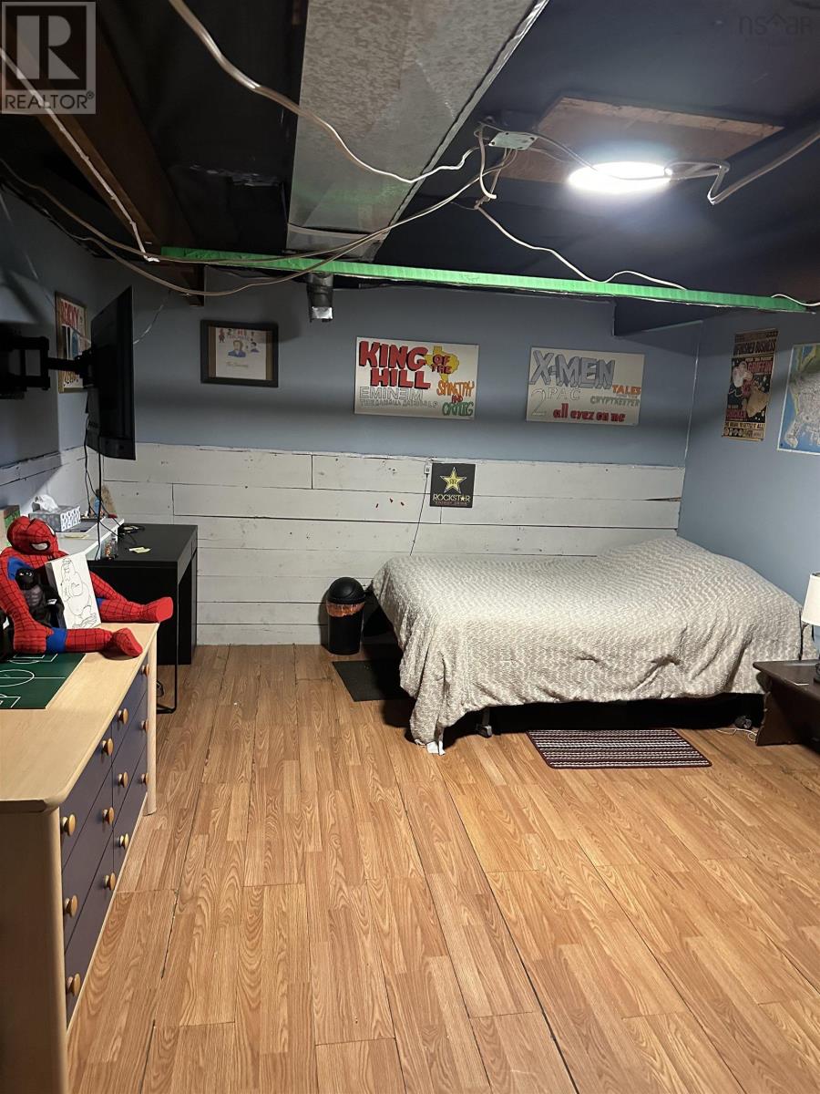 2611 Antigonish Guysborough Road Property Photo 31