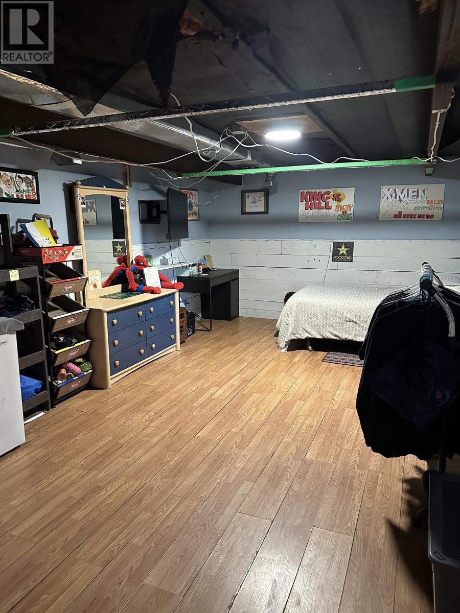 2611 Antigonish Guysborough Road Property Photo 32