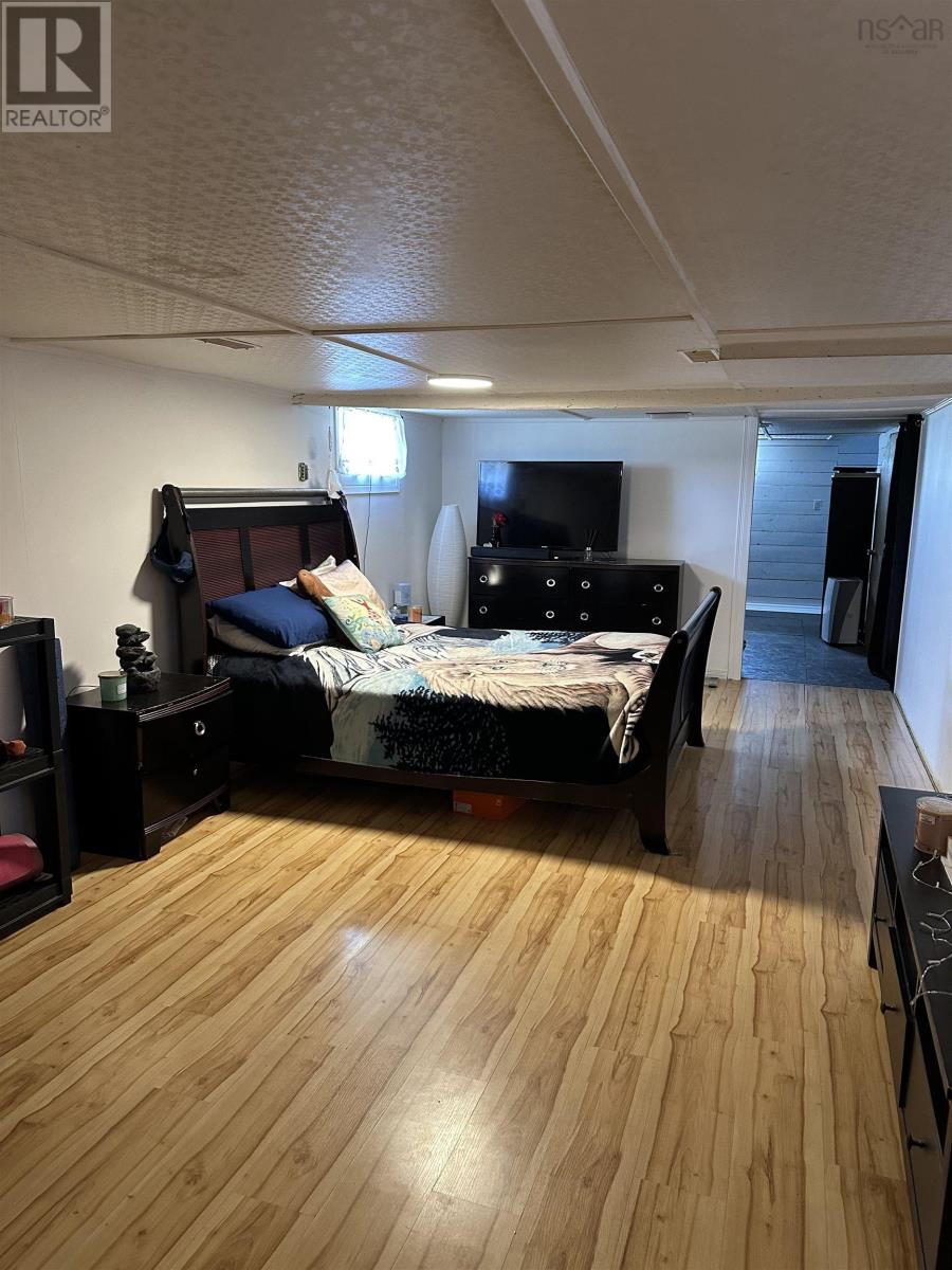 2611 Antigonish Guysborough Road Property Photo 33