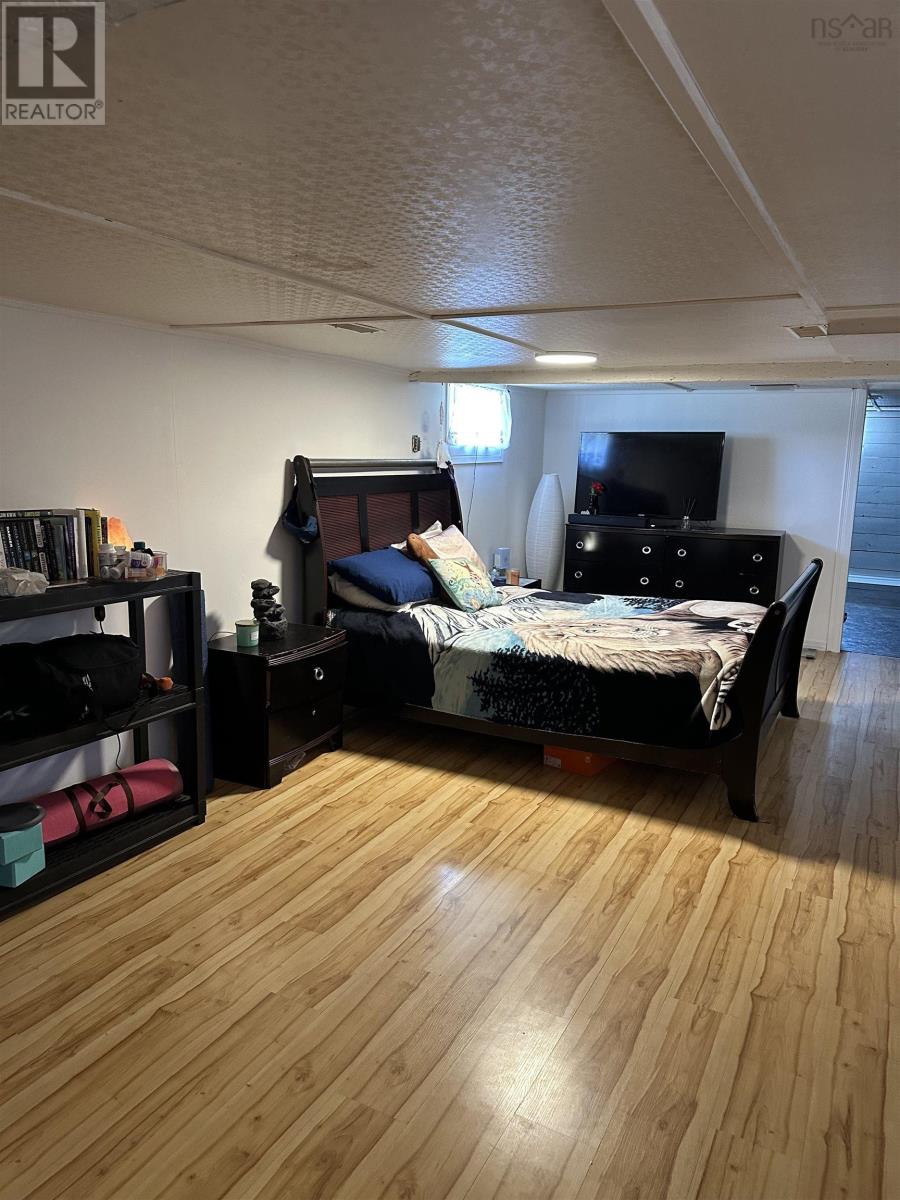 2611 Antigonish Guysborough Road Property Photo 34