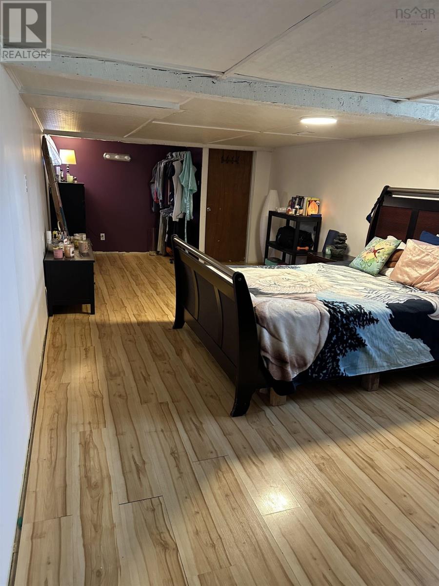 2611 Antigonish Guysborough Road Property Photo 35