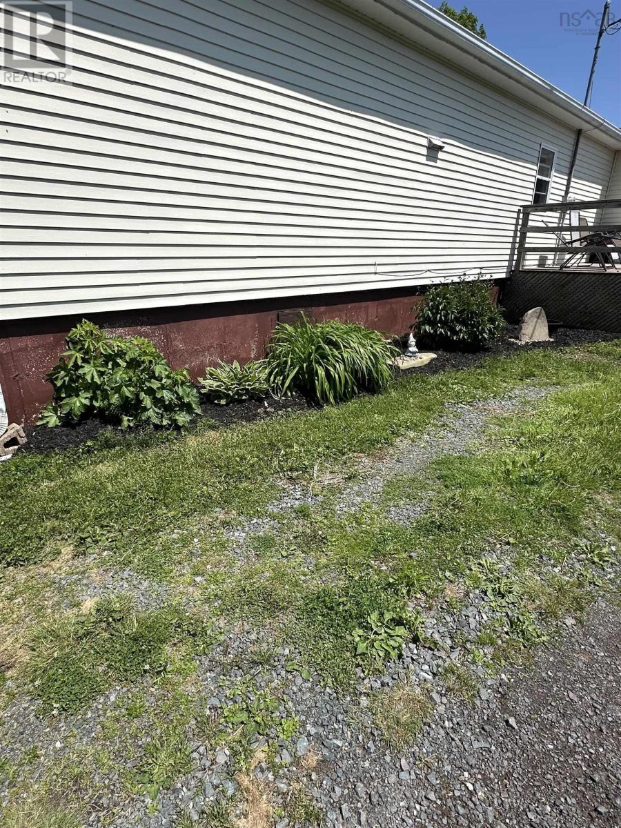 2611 Antigonish Guysborough Road Property Photo 36