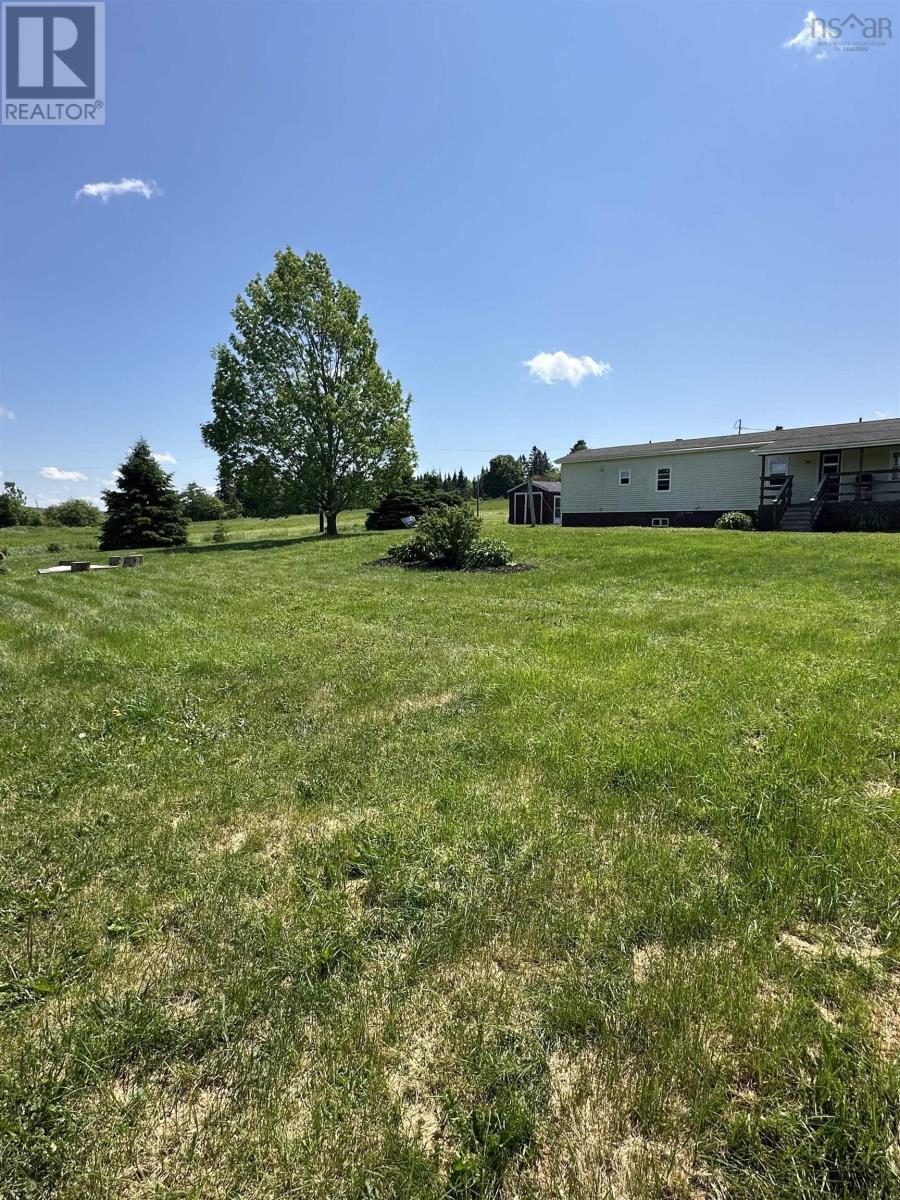 2611 Antigonish Guysborough Road Property Photo 38